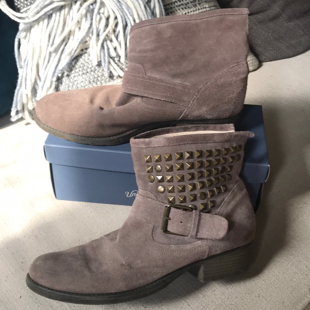 Steve Madden